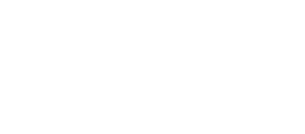 Fine Form Pre-cast