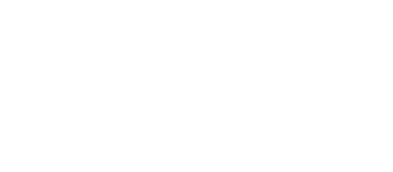 Fine Form Pre-cast Solutions